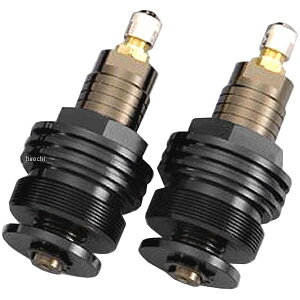 |bV POSH CjVAWX^[ ^Cv1 97NȑO XJR400AGSX400S `^/ 060665-11 HDX