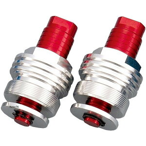 |bV POSH CjVAWX^[ ^Cv2 97Nȍ~ XJR400R /Vo[ 061066-02 HDX