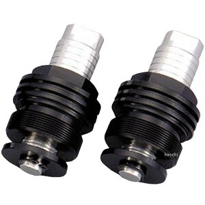 |bV POSH CjVAWX^[ ^Cv2 97Nȍ~ XJR400R Vo[/ 061666-03 HDX