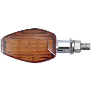 |bV POSH CgEFCgLEDECJ[Zbg 15Nȍ~ YZF-R25 bL/IW 066151 HDX