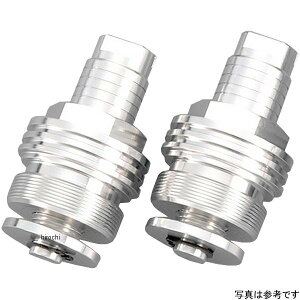 |bV POSH CjVAWX^[ ^Cv2 98N-08N XJR400RAZRX400 S[h/Vo[ 070066-04 HDX