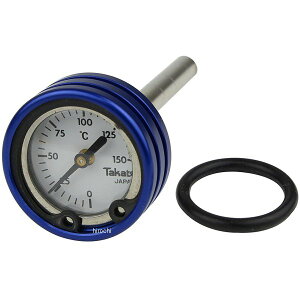 y[J[݌ɂz |bV POSH lINVbNv SRXAL[  111024-02 HDX