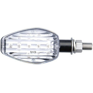 |bV POSH ECJ[Zbg 06N-13N CB1300SFACB400SF CgEFCgLED /NA[ 152152-06 HDX