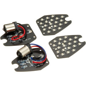 y[J[݌ɂz |bV POSH LEDRo[VLbg 08N-19N CB400SFACB400SB 152427 HDX