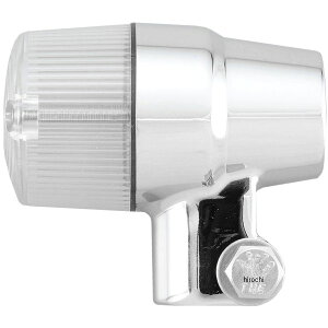 |bV POSH ECJ[Zbg 06N-07N CB1300SFACB400SF SPECIII X[p[oCN~j^Cv bL/NA[ 153033-33 HDX