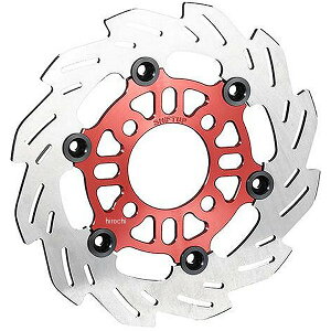 y[J[݌ɂz VtgAbv EF[ufBXN[^[ 220mm O / 260056-02 HDX