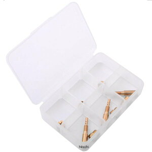 y[J[݌ɂz |bV POSH I[o[TCYC&pCbgWFbgZbg 01Nȍ~ SR400 792002-10 HDX