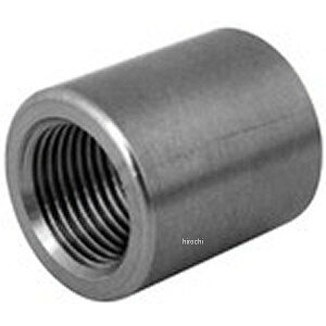 �y���[�J�[�݌ɂ���z �|�b�V�� POSH O2�Z���T�[�\�P�b�g �ėp �X�`�[�� 1���� 880119 HD�X