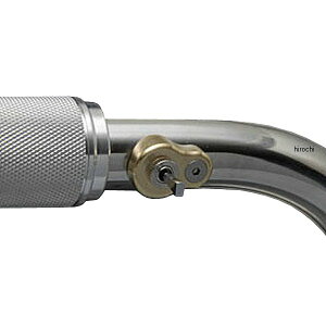 |bV POSH ~jXCb` ėp1 gOXCb` tbg I[gLZ ^J 880342 HDX