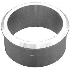 y[J[݌ɂz |bV POSH TCT[ϊA_v^[ ėp 54mm  906054-06 HDX