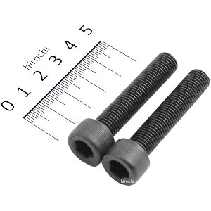 y[J[݌ɂz |bV POSH XeXubNLbv{g M10X50 P1.25  2 911050-K2 HDX