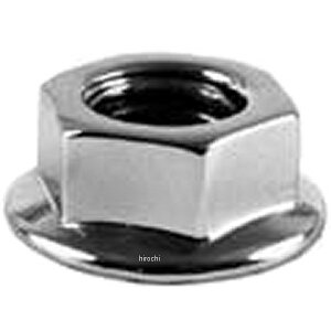 �y���[�J�[�݌ɂ���z �|�b�V�� POSH DIAMONDO �t�����W���b�N�i�b�g 1/4-20 4���� FLC104P-04 HD�X