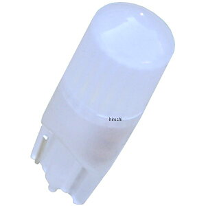 y[J[݌ɂz L704DF M&H }cV} WH Lr[ 1LED 12V T10EFbW 12V 0.5W  L704DFWH HDX