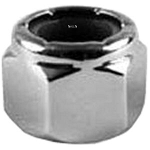 �y���[�J�[�݌ɂ���z �|�b�V�� POSH DIAMONDO �i�C�������b�N�i�b�g 1/4-20 4���� LC104P-04 HD�X