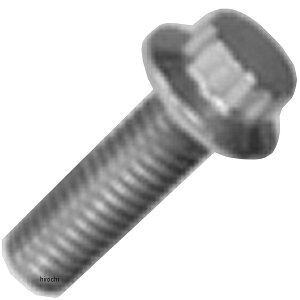 �y���[�J�[�݌ɂ���z �|�b�V�� POSH 12�|�C���g�{���g 1/4-20X1 3/4 2���� TC10416P-02 HD�X