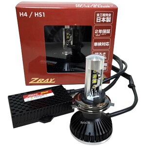 y[J[݌ɂz M&H }cV} LEDwbhCgou H4/HS1 ZM1631-65 HDX