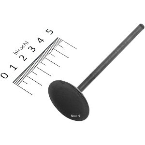 �yUSA�݌ɂ���z �L�u���z���C�g Kibblewhite �C���e�[�N�o���u 99�N-14�N GSX1300R �X�^���_�[�h 0926-0355 HD�X