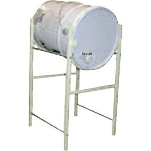 GiW[vCX Energy Price y[ʉuX^h RS20 HDX