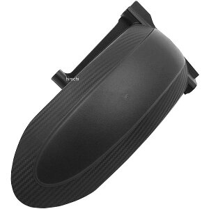 y[J[݌ɂz GiW[vCX AtF_[ VOiXX 2UB 4^  10701065 HDX