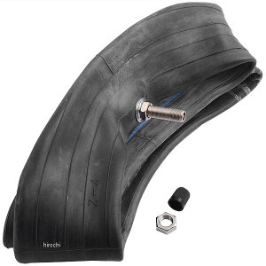 �y���[�J�[�݌ɂ���z �_�����b�v DUNLOP �`���[�u 2.25-10 TR4S 133727 HD�X