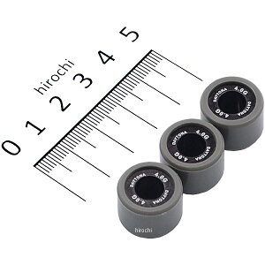 y[J[݌ɂz fCgi DWREGCg[[ 17×12 4.0g×3Zbg AhX110Abc5/GAAhXV50AZsAZZ 90487 HDX