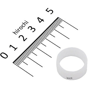 L^R CV[^[Xy[T[18 L[ K20 999-1013206 HDX