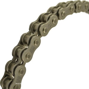 EK`F[ ]`F[ V[Y 130L Z~vXNbvWCg X`[ 428SRX2 HDX