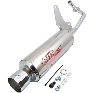 NR}WbN NR MAGIC tGL][Xg v`iX-NX ^CvD VOX XF50/50DiSA31J) MV8960-Y10037 HDX