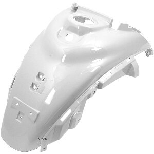 GiW[vCX AJo[ r[m 5AU/SA10J 2^  x[W 056010102 HDX