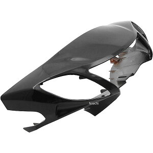 GiW[vCX nhJo[ ANVXg[g SE53J ubN^bNX 0903 HDX