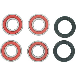 yUSA݌ɂz s{bg[NX Pivot works zC[xAO tg 00N-06N z_ TRX350 pivPWFWK-H24-000 HDX