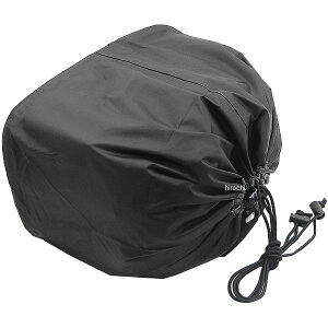 �^�i�b�N�X TANAX �C���i�[�|�[�` MFK-234�p MP-300 HD�X