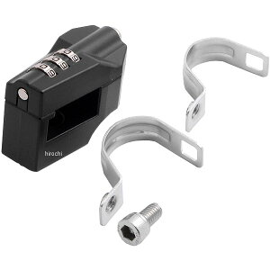 y[J[݌ɂz fCgi wbgbNz_[ _C 22.2mmA25.4mmnhΉ  95206 HDX