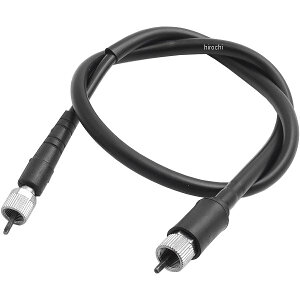 y[J[݌ɂz NTB Xs[h[^[P[u WOAWOZR 3P3-83550-10 SCY-016 HDX