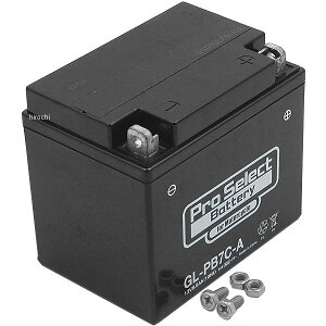 y[J[݌ɂz vZNg PROSELECT oCNp obe[ WF^Cv GL-PB7C-A YB7C-A݊ (t[dς) PSB124 HDX