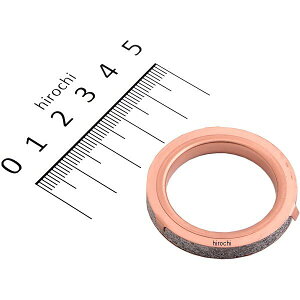 y[J[݌ɂz L^R KP EXKXPbg Y-19 NMAXAgVeB 1 70-963-10019 HDX