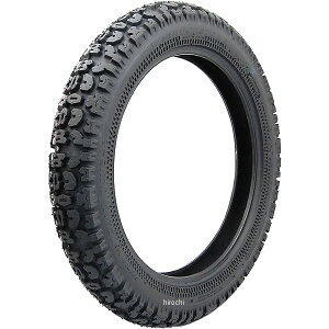 uaXg BRIDGESTONE gC EBO TW8 3.00-14 40P W A MCS00016 HDX