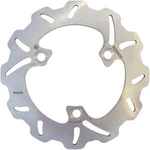 yUSA݌ɂz u[LO BRAKING fBXN[^[ A 06N-09N XYL LT-R450 1711-0322 HDX