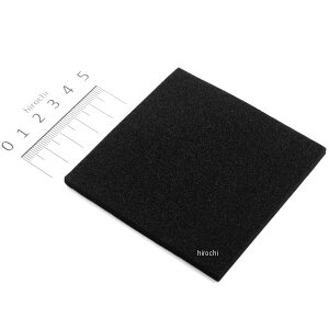 �J���T�L���� �p�b�h �V�[�g 39156-0129 HD�X
