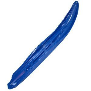 yUSA݌ɂz Xg[gC Straightline Performance z[N XL[{g  (1) 4602-0113 HDX