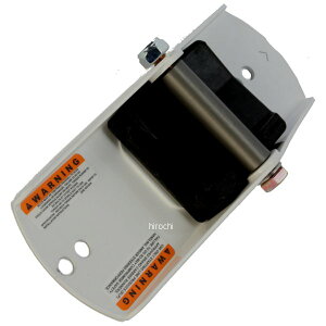 yUSA݌ɂz Xg[gC Straightline Performance XL[}Eg Th Arctic Cat  4603-0097 HDX