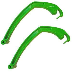 yUSA݌ɂz C&A Pro Cp XL[nh  EyA 4603-0100 HDX