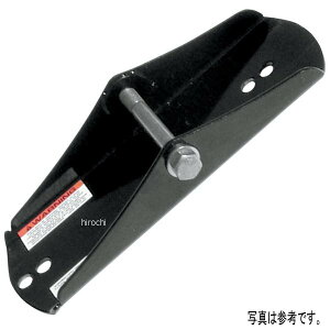 yUSA݌ɂz Xg[gC Straightline Performance XL[}Eg Th |X  4603-0108 HDX