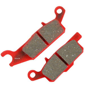 yUSA݌ɂz C[r[V[ EBC u[Lobh X-J[{ 444 ebcFA444X HDX