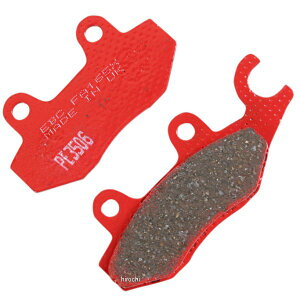 yUSA݌ɂz C[r[V[ EBC u[Lobh X-J[{ 165 ebcFA165X HDX