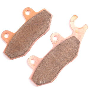 yUSA݌ɂz C[r[V[ EBC u[Lobh R-V^[h 165 ebcFA165R HDX