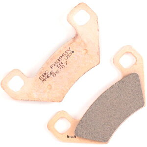 yUSA݌ɂz C[r[V[ EBC u[Lpbh SV-V^[h 395 ebcFA395SV HDX