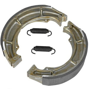 yUSA݌ɂz C[r[V[ EBC u[LV[ A 79N-17N GS450AGS425ALT-A400 X-J[{ ebc606 HDX