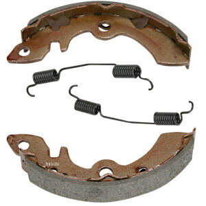 yUSA݌ɂz C[r[V[ EBC u[LV[ X-J[{ 625 ebc625 HDX