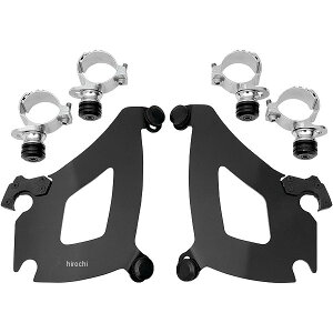 yUSA݌ɂz tBXVF[h Memphis Shades ubgtFAOpt bNt 10N-13N VT1300CS  2321-0247 HDX